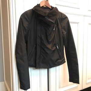 BCBG Jacket